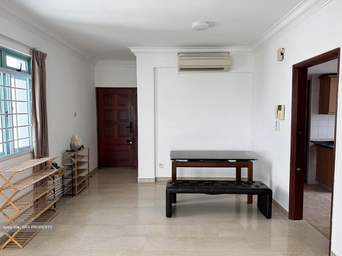 Ballota Park Condominium (D17), Condominium #502472381
